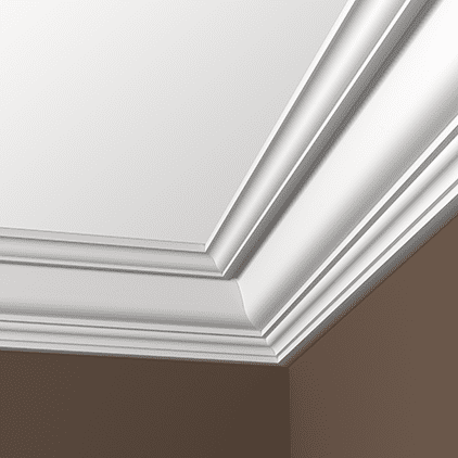 Fsc Cornice 6110/01 35x50