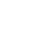 Produktbilder (.dwg)