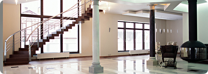 Columns