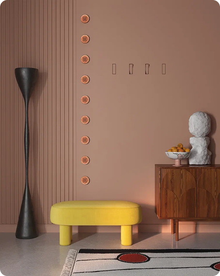 design-1