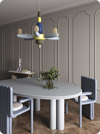 design-2