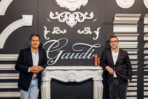 «Sea Guest'16» Rimini, Italy